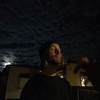 David Denham's Photo