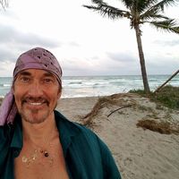 Photos de Johnny brannigan