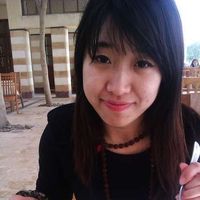 Xiaoting Bo的照片