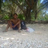 eltri maida's Photo
