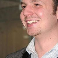 Tom Van Thillo的照片