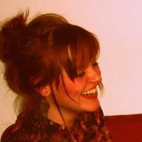 Leonie Teika's Photo