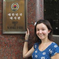 Photos de Charl Wallace