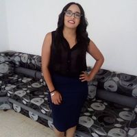 Photos de Amel Miladi