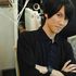 Atsushi Kamata's Photo