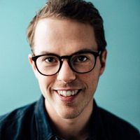 Fotos de Jonatan Stålhö