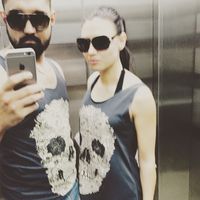 Abdullah Umar的照片