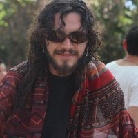 Markus Meneral's Photo