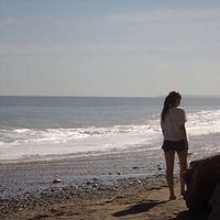 Josefina Cuesta Núñez's Photo