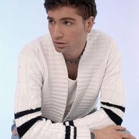 Pontus Maltborg's Photo