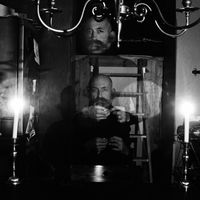 Shahin Sadatolhosseini的照片