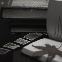 Cesar Ávila Royert's Photo