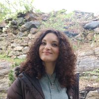 Photos de Sophie Governatori