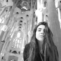 Fotos von Gunes Yildizoglu