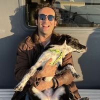 Öğğk Casey的照片