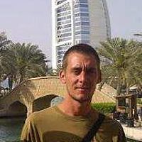 FABRICE CORBINEAU的照片