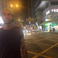 Fotos de Andrea Picco