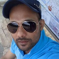 Nishan Silva的照片