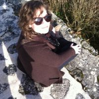 Séverine LE GUEL的照片