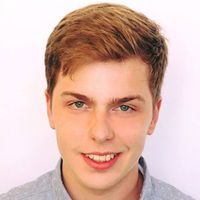 Peter Štellár的照片