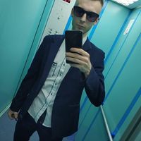 Дмитрий Мартысюк's Photo