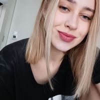 Adriana Bogoyavlenskaya的照片