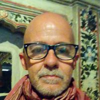 cesar jareño的照片