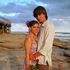 Rachel and Jason Deutscher's Photo