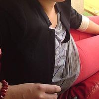 Louise Grönmark的照片