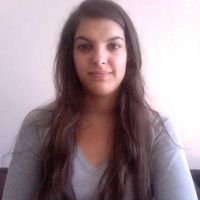 melanie Miolin's Photo