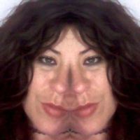 Karina Cantu's Photo