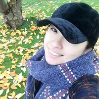 Фотографии пользователя Charlie Jium