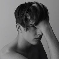 Luka Majić的照片