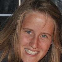 Photos de Laetitia De Maere