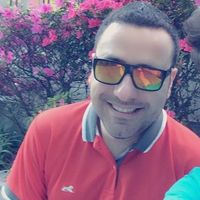 Rafael Da Silva的照片