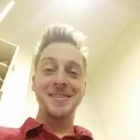 Andreas Hübbe的照片