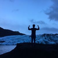 Boon Hooi Choo's Photo