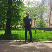 Le foto di romer brito