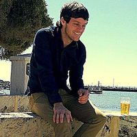 John Dillon的照片