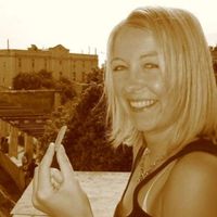 Julia Wiemann的照片