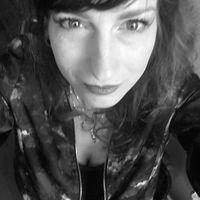 Ellen  Geen的照片