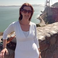 Tiziana Bianchi的照片