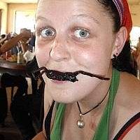 Nele Vandenabeele's Photo