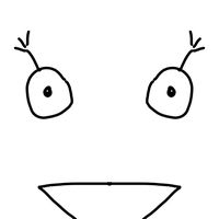 aile selenne的照片