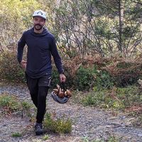 Brian Bookhout的照片