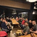 Beirut Couchsurfing Gathering's picture