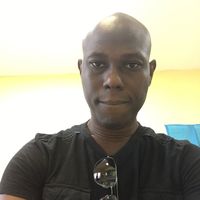 omar nelson的照片