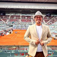 Fotos von Marcelo Souza Nava