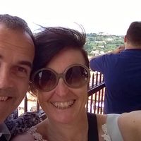 fabienne ruault's Photo