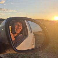 Vlad Muresan's Photo